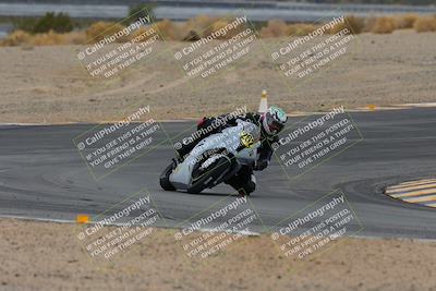 media/Jan-20-2024-CVMA (Sat) [[ddb8bc1f3d]]/Race 2 Amateur Formula Open/